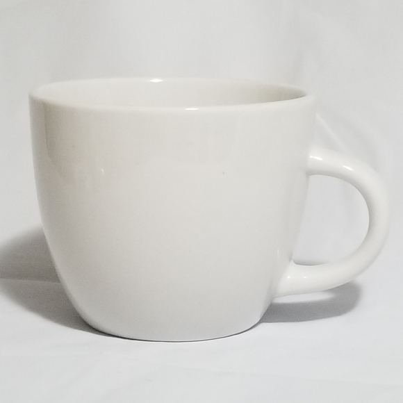 Yoga Goddess Chakra Mug 17oz Stoneware | Custom Handcrafted Avesta Project 62 - Picture 7 of 7